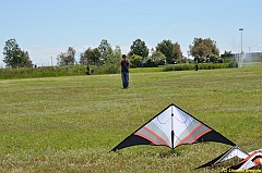 Venice kite festival_0101